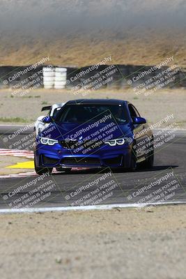 media/May-18-2025-Speed Ventures (Sun) [[b6e29aef7d]]/Red/Session 1 (Turn 3)/